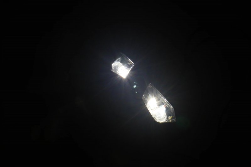 Factory Price Motorcycle Front Light for ZX10R 2021-2023 Motorcycle Head Big Front Light Lamp
